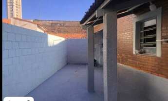 Imagem 6: Casa RESIDENCIAL em INDAIATUBA - SP, CIDADE NOVA