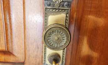 Imagem 7: CASA RESIDENCIAL em Indaiatuba - SP, Vila Suiça