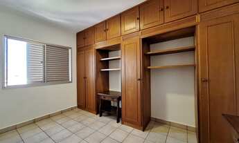 Imagem 5: Apartamento RESIDENCIAL em INDAIATUBA - SP, CENTRO