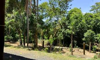 Imagem 5: Sitio RESIDENCIAL em INDAIATUBA - SP, ITABORAI