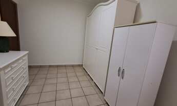 Imagem 2: Apartamento RESIDENCIAL em INDAIATUBA - SP, CENTRO