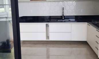 Imagem 2: CASA RESIDENCIAL em INDAIATUBA - SP, RES EVIDÊNCIAS