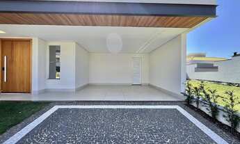 Imagem 7: Casa RESIDENCIAL em Indaiatuba - SP, Condomínio Maria José