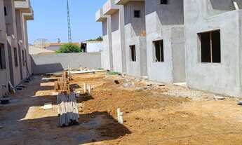 Imagem 2: Casa RESIDENCIAL em indaiatuba - SP, Vila Maria Helena