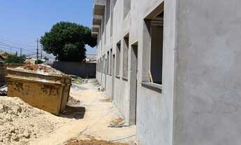 Imagem 4: Casa RESIDENCIAL em indaiatuba - SP, Vila Maria Helena