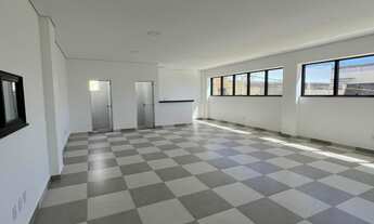 Imagem 7: Galpao INDUSTRIAL em INDAIATUBA - SP, PARK INDUSTRIAL