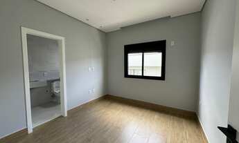 Imagem 2: Casa RESIDENCIAL em INDAIATUBA - SP, JARDIM QUINTAS DA TERRACOTA