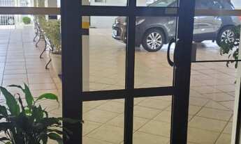 Imagem 4: Apartamento RESIDENCIAL em INDAIATUBA - SP, CENTRO