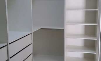 Imagem 6: CASA RESIDENCIAL em INDAIATUBA - SP, RES EVIDÊNCIAS