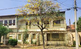 Imagem 4: CASA RESIDENCIAL em Indaiatuba - SP, Vila Suiça