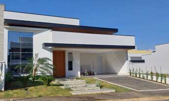 Imagem 3: Casa RESIDENCIAL em Indaiatuba - SP, Condomínio Maria José