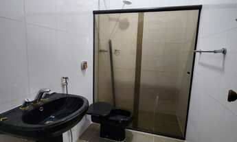 Imagem 6: CASA RESIDENCIAL em Indaiatuba - SP, Vila Suiça