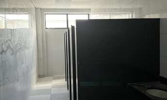 Imagem 6: Galpao INDUSTRIAL em INDAIATUBA - SP, PARK INDUSTRIAL