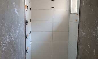 Imagem 7: Casa RESIDENCIAL em indaiatuba - SP, Vila Maria Helena