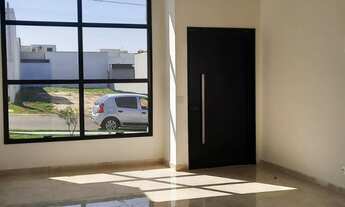 Imagem 5: CASA RESIDENCIAL em INDAIATUBA - SP, RES EVIDÊNCIAS