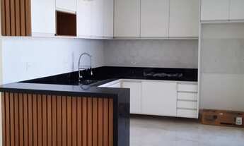 Imagem 3: CASA RESIDENCIAL em INDAIATUBA - SP, RES EVIDÊNCIAS