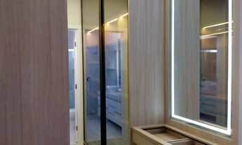 Imagem 4: Casa RESIDENCIAL em Indaiatuba - SP, Condomínio Maria José