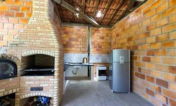 Imagem 2: Sitio RESIDENCIAL em INDAIATUBA - SP, ITABORAI