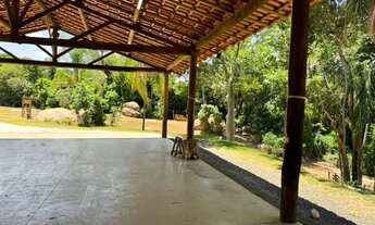 Imagem 7: Sitio RESIDENCIAL em INDAIATUBA - SP, ITABORAI