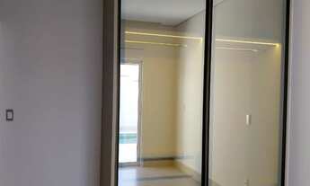 Imagem 5: Casa RESIDENCIAL em Indaiatuba - SP, Condomínio Maria José