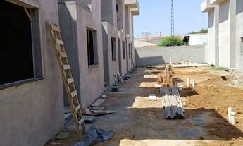 Imagem 3: Casa RESIDENCIAL em indaiatuba - SP, Vila Maria Helena