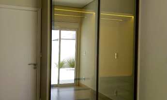 Imagem 6: Casa RESIDENCIAL em Indaiatuba - SP, Condomínio Maria José