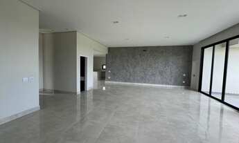 Imagem 3: Casa RESIDENCIAL em INDAIATUBA - SP, JARDIM QUINTAS DA TERRACOTA