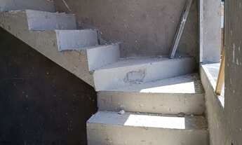 Imagem 5: Casa RESIDENCIAL em indaiatuba - SP, Vila Maria Helena