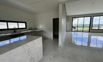 Imagem 4: Casa RESIDENCIAL em INDAIATUBA - SP, JARDIM QUINTAS DA TERRACOTA