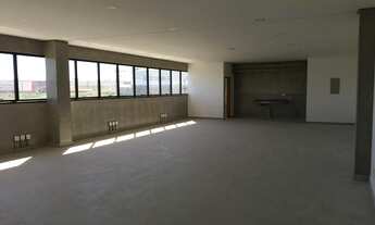 Imagem 2: Galpao INDUSTRIAL em INDAIATUBA - SP, EUROPARK COMERCIAL