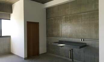 Imagem 7: Galpao INDUSTRIAL em INDAIATUBA - SP, EUROPARK COMERCIAL