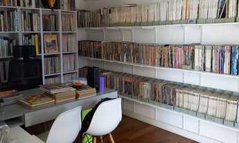 Imagem 3: CASA RESIDENCIAL em Indaiatuba - SP, Vila Homero