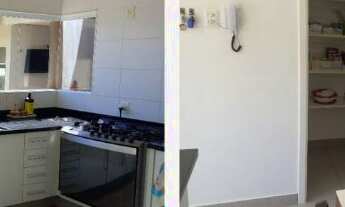 Imagem 2: CASA RESIDENCIAL em Indaiatuba - SP, Vila Homero