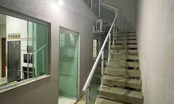 Imagem 3: Casa RESIDENCIAL em Indaiatuba - SP, Jd Colonial