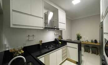 Imagem 5: Casa RESIDENCIAL em Indaiatuba - SP, Jd Colonial