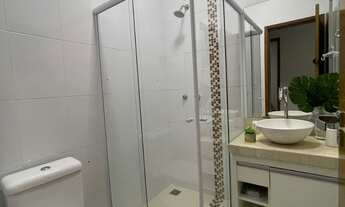 Imagem 2: Casa RESIDENCIAL em Indaiatuba - SP, Jd Colonial