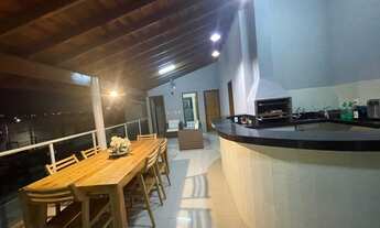 Imagem 4: Casa RESIDENCIAL em Indaiatuba - SP, Jd Colonial