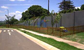 Imagem 5: Terreno RESIDENCIAL em Indaiatuba - SP, Villa Sapezal