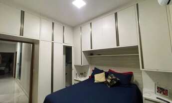 Imagem 6: Casa RESIDENCIAL em Indaiatuba - SP, Jd Colonial