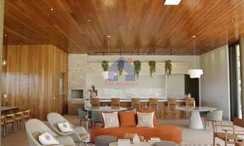 Imagem 7: Terreno RESIDENCIAL em Indaiatuba - SP, Villa Sapezal