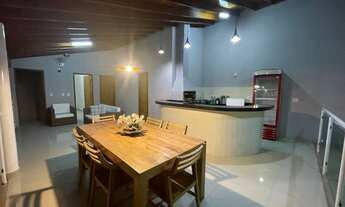 Imagem 7: Casa RESIDENCIAL em Indaiatuba - SP, Jd Colonial