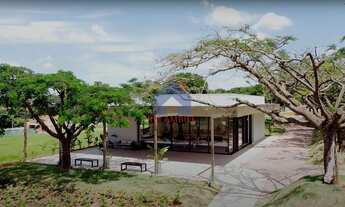 Imagem 2: Terreno RESIDENCIAL em Indaiatuba - SP, Villa Sapezal