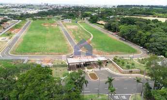 Imagem 6: Terreno RESIDENCIAL em Indaiatuba - SP, Villa Sapezal