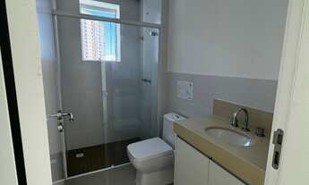 Imagem 5: APARTAMENTO RESIDENCIAL em INDAIATUBA - SP, Le Jardin
