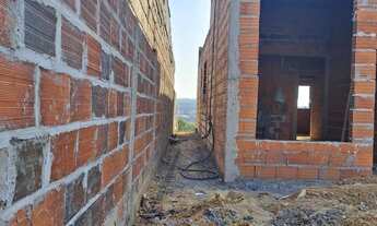 Imagem 5: Casa RESIDENCIAL em INDAIATUBA - SP, JARDIM SABIAS