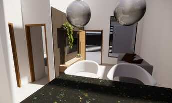 Imagem 4: Casa RESIDENCIAL em INDAIATUBA - SP, JARDIM SABIAS