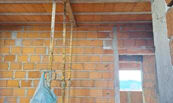 Imagem 6: Casa RESIDENCIAL em INDAIATUBA - SP, JARDIM SABIAS