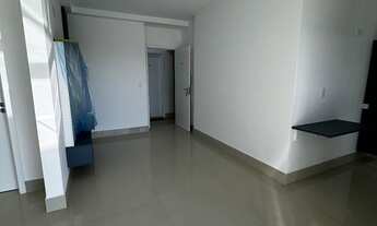 Imagem 7: APARTAMENTO RESIDENCIAL em INDAIATUBA - SP, Le Jardin