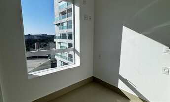 Imagem 4: APARTAMENTO RESIDENCIAL em INDAIATUBA - SP, Le Jardin