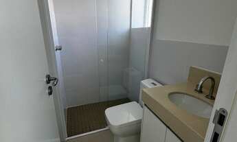 Imagem 6: APARTAMENTO RESIDENCIAL em INDAIATUBA - SP, Le Jardin